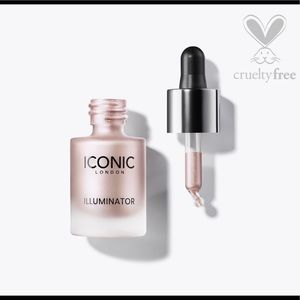 •SOLD• Illuminator Iconic London